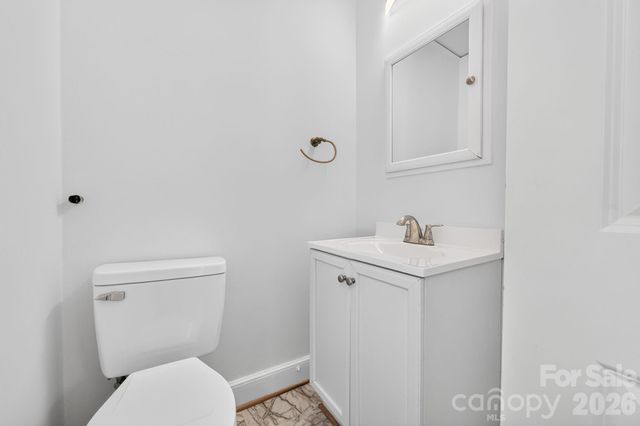 2113 Scott Avenue, Charlotte, NC 28203