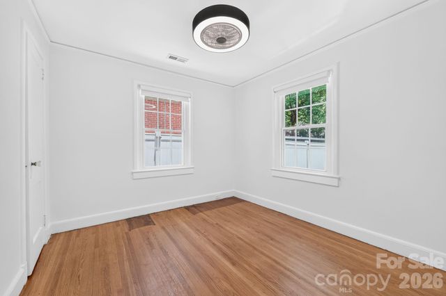 2113 Scott Avenue, Charlotte, NC 28203