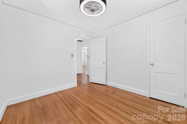 2113 Scott Avenue, Charlotte, NC 28203