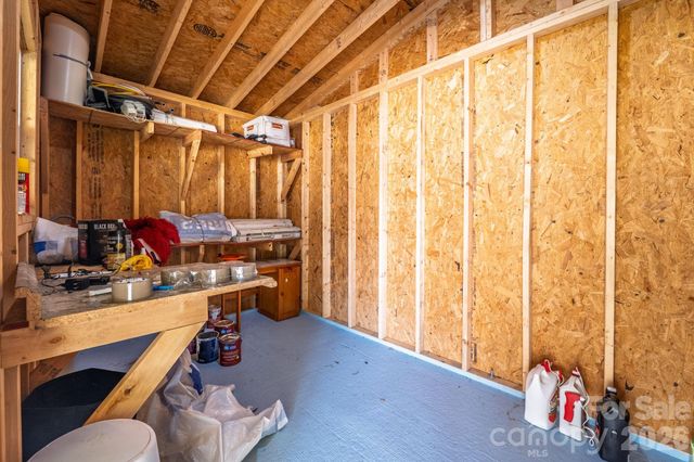 2113 Scott Avenue, Charlotte, NC 28203