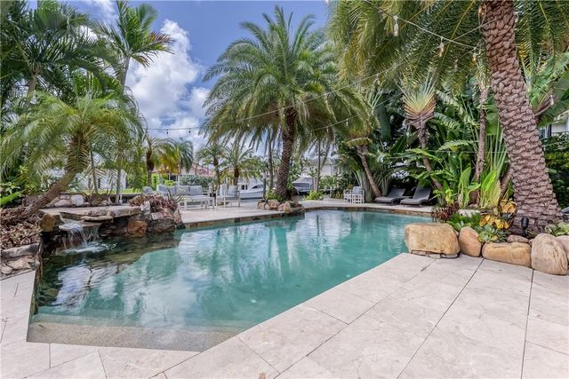 268 Imperial Ln, Lauderdale By The Sea, FL 33308