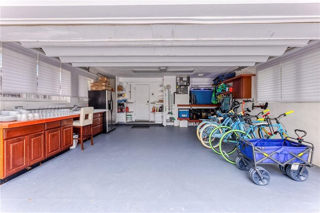 268 Imperial Ln, Lauderdale By The Sea, FL 33308