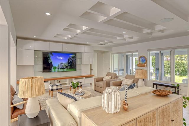 268 Imperial Ln, Lauderdale By The Sea, FL 33308