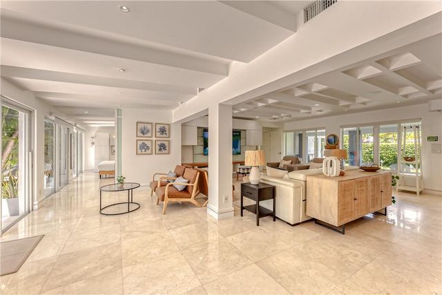 268 Imperial Ln, Lauderdale By The Sea, FL 33308