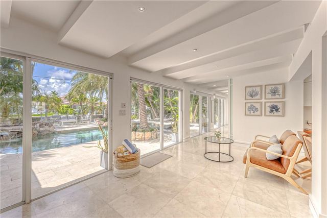 268 Imperial Ln, Lauderdale By The Sea, FL 33308