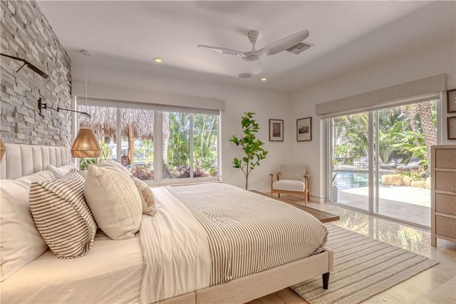 268 Imperial Ln, Lauderdale By The Sea, FL 33308