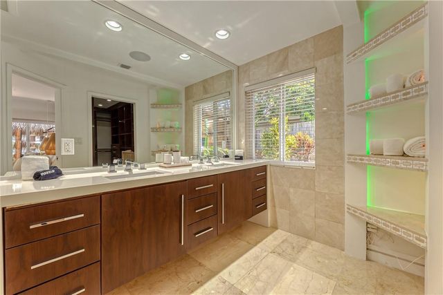 268 Imperial Ln, Lauderdale By The Sea, FL 33308