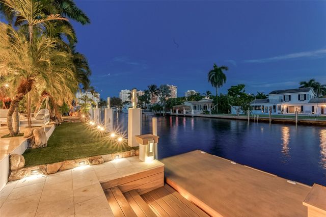 268 Imperial Ln, Lauderdale By The Sea, FL 33308