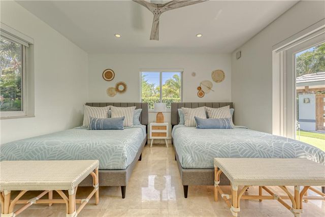 268 Imperial Ln, Lauderdale By The Sea, FL 33308