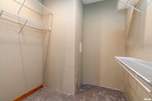 125 Princess Lane, Carbondale, IL 62901