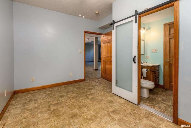 125 Princess Lane, Carbondale, IL 62901