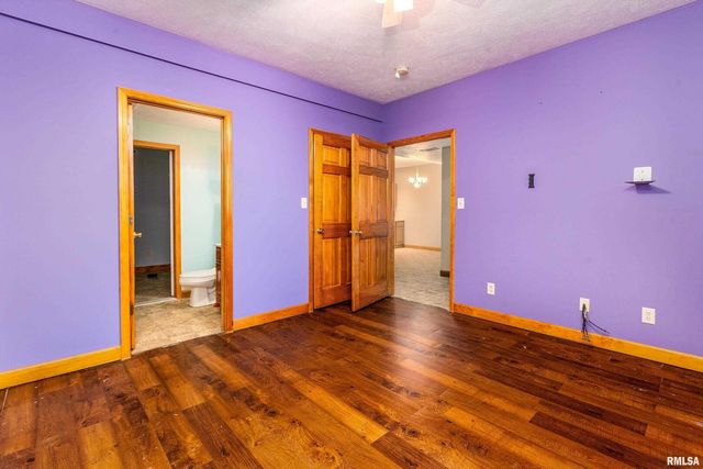 125 Princess Lane, Carbondale, IL 62901