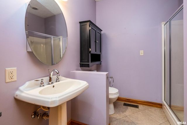 125 Princess Lane, Carbondale, IL 62901