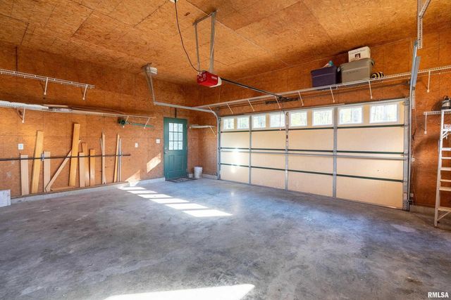 125 Princess Lane, Carbondale, IL 62901