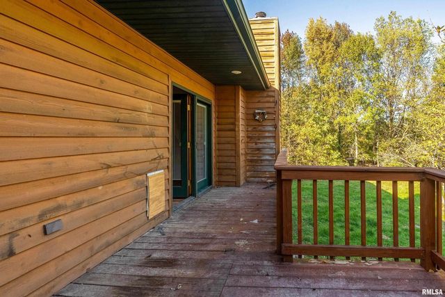 125 Princess Lane, Carbondale, IL 62901