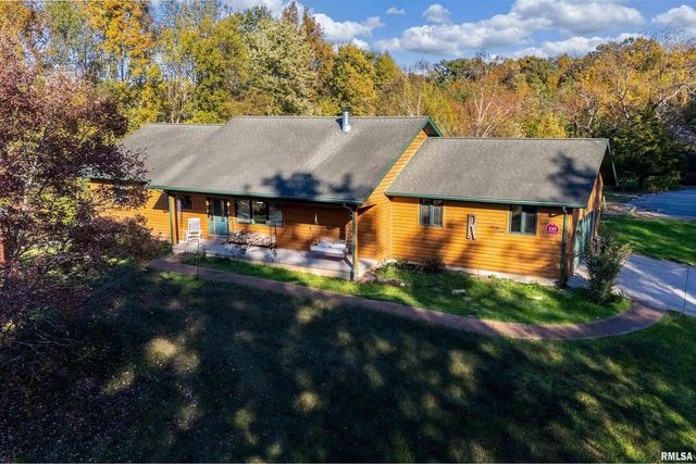 125 Princess Lane, Carbondale, IL 62901