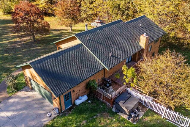 125 Princess Lane, Carbondale, IL 62901