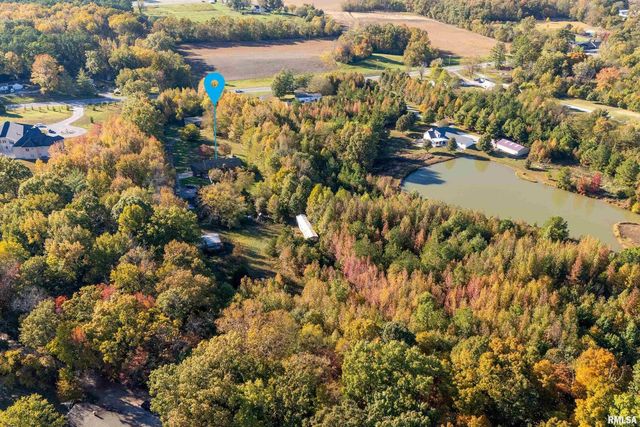 125 Princess Lane, Carbondale, IL 62901