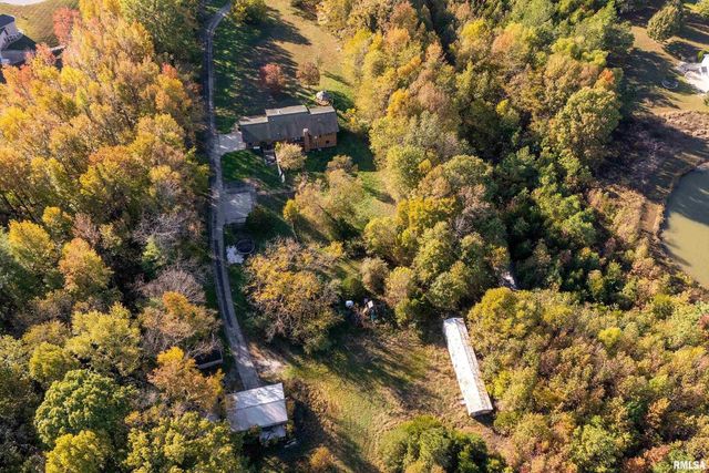 125 Princess Lane, Carbondale, IL 62901