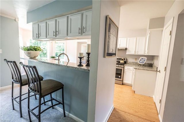 108 Golden Maple DR, Virginia Beach, VA 23452