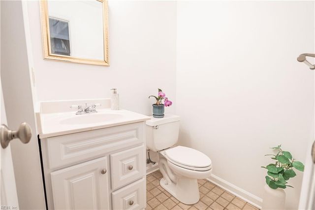 108 Golden Maple DR, Virginia Beach, VA 23452