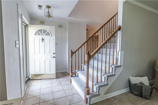 108 Golden Maple DR, Virginia Beach, VA 23452