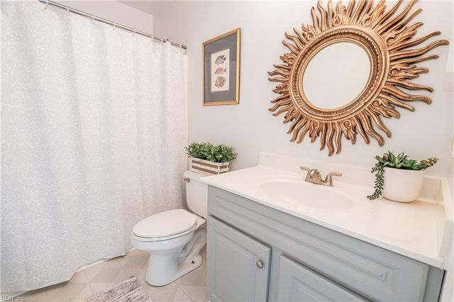 108 Golden Maple DR, Virginia Beach, VA 23452