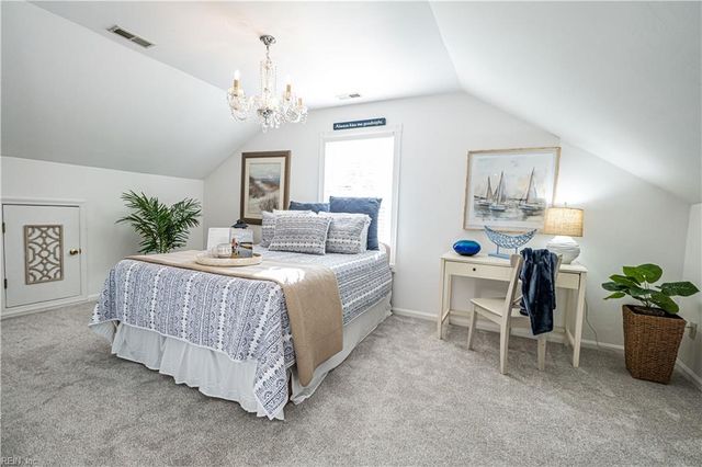 108 Golden Maple DR, Virginia Beach, VA 23452