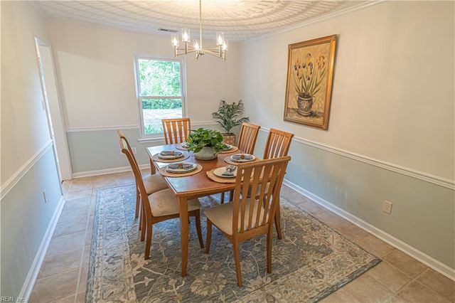 108 Golden Maple DR, Virginia Beach, VA 23452