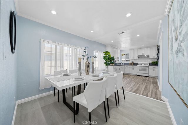 11433 Elmcrest, El Monte, CA 91732