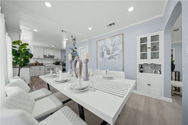 11433 Elmcrest, El Monte, CA 91732