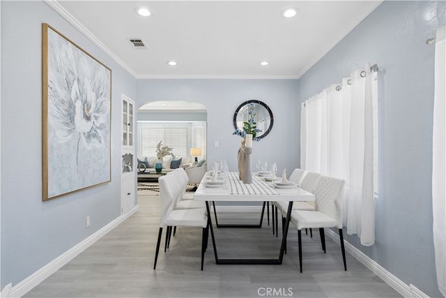 11433 Elmcrest, El Monte, CA 91732