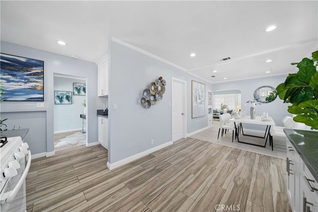 11433 Elmcrest, El Monte, CA 91732