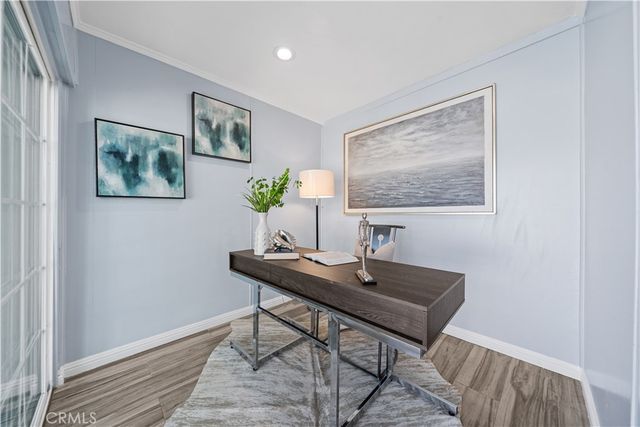 11433 Elmcrest, El Monte, CA 91732