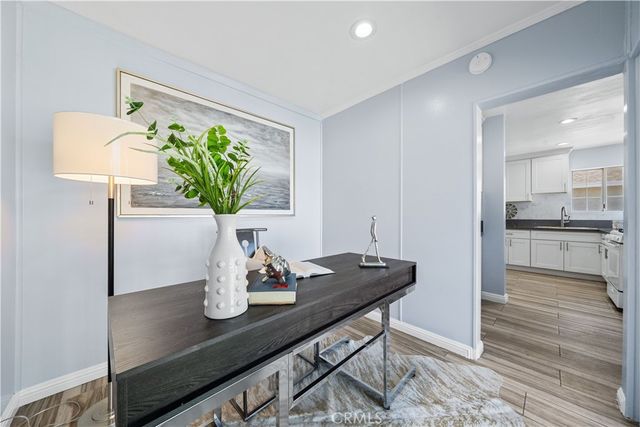 11433 Elmcrest, El Monte, CA 91732