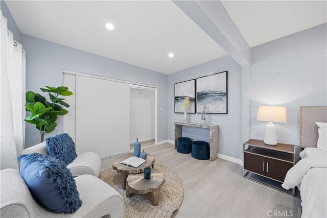 11433 Elmcrest, El Monte, CA 91732