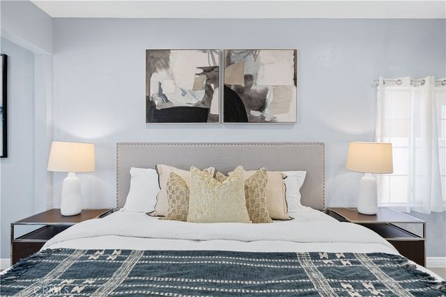 11433 Elmcrest, El Monte, CA 91732