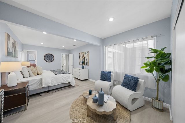 11433 Elmcrest, El Monte, CA 91732