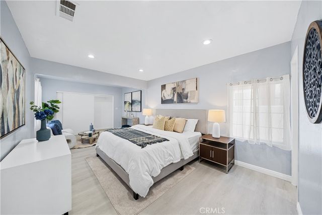 11433 Elmcrest, El Monte, CA 91732