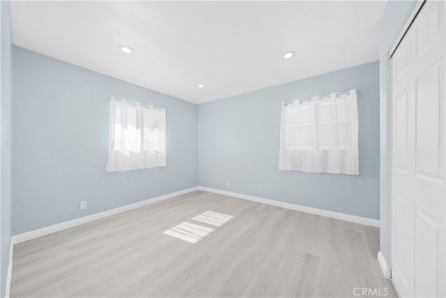 11433 Elmcrest, El Monte, CA 91732