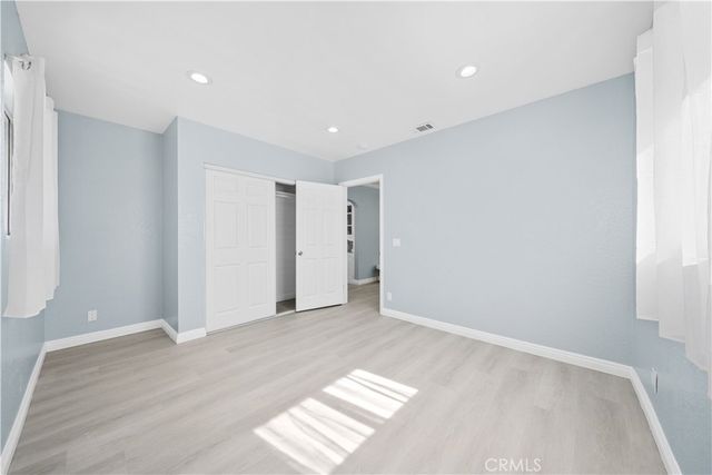 11433 Elmcrest, El Monte, CA 91732