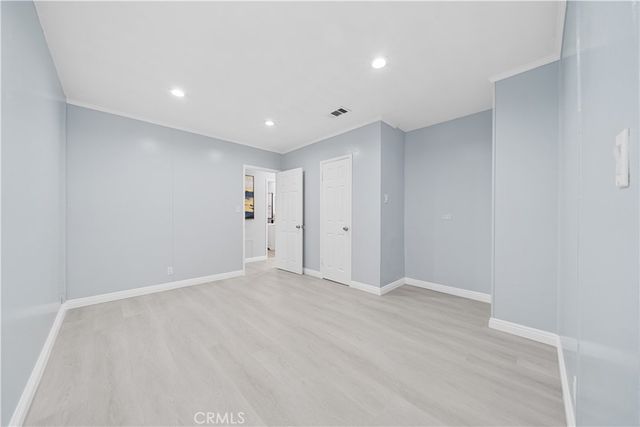 11433 Elmcrest, El Monte, CA 91732