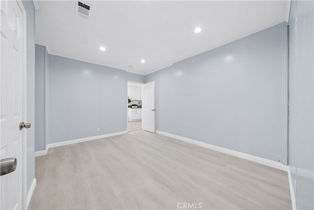 11433 Elmcrest, El Monte, CA 91732