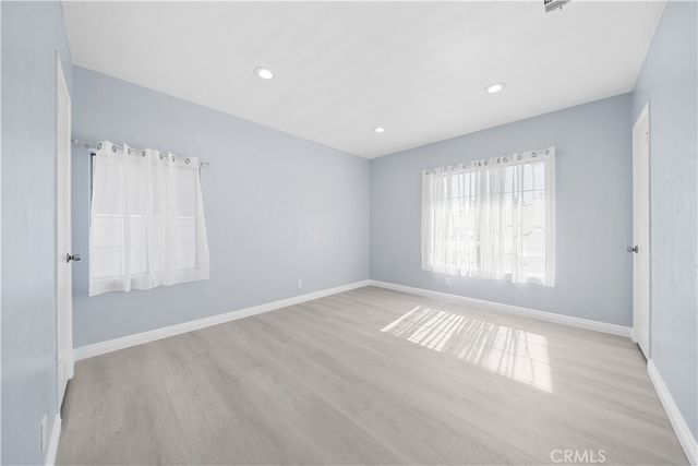 11433 Elmcrest, El Monte, CA 91732