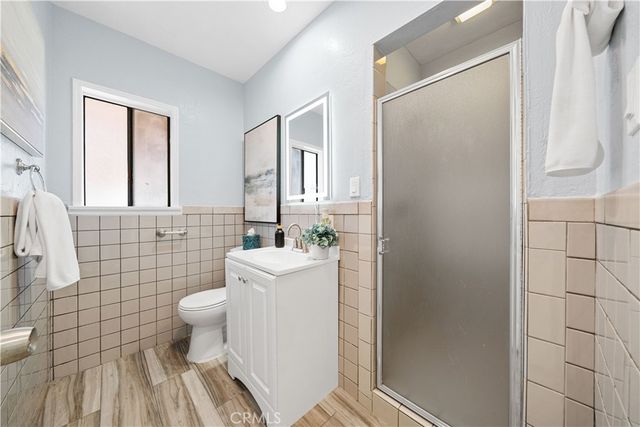 11433 Elmcrest, El Monte, CA 91732