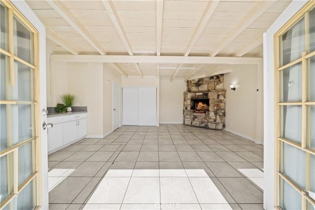 11433 Elmcrest, El Monte, CA 91732