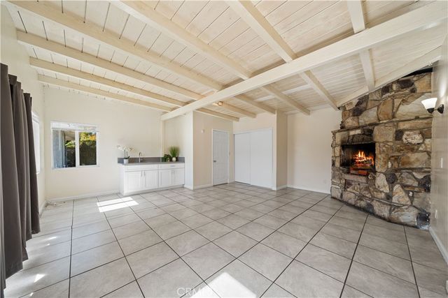 11433 Elmcrest, El Monte, CA 91732