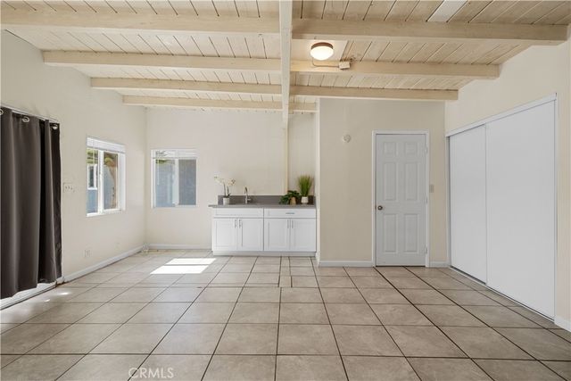 11433 Elmcrest, El Monte, CA 91732