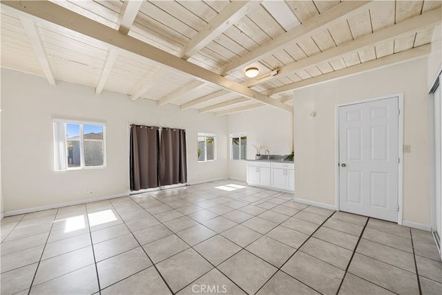 11433 Elmcrest, El Monte, CA 91732