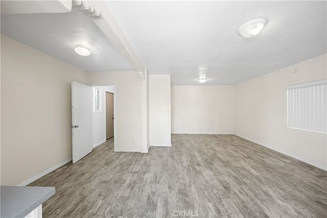 11433 Elmcrest, El Monte, CA 91732